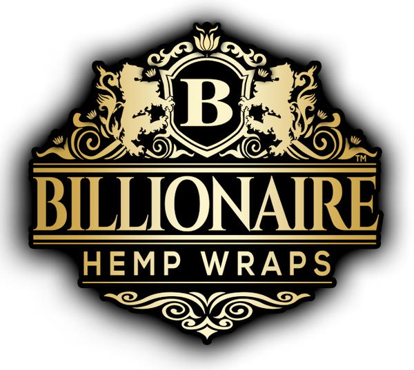 BillionaireHempWraps.com