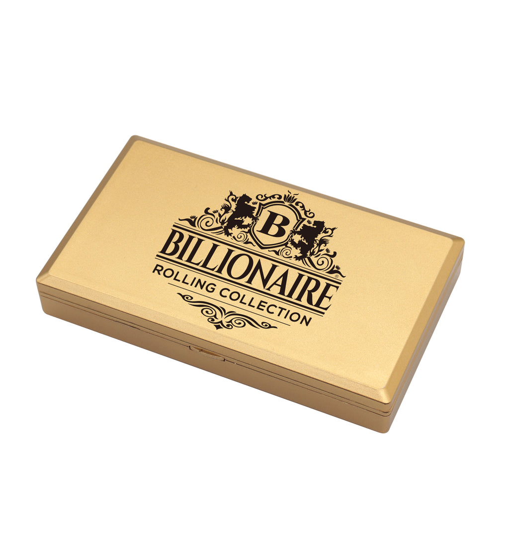 Billionaire® Digital Pocket Scale MAXIM PRO-101