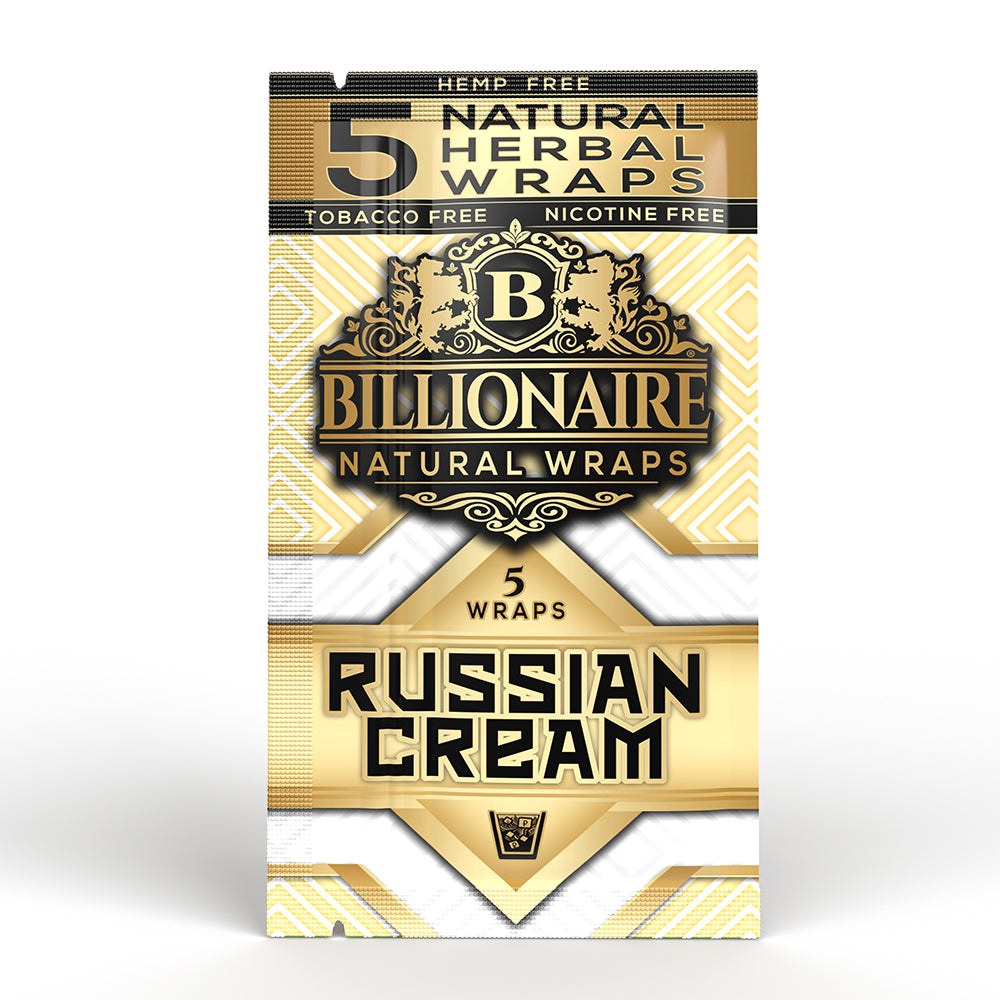 Billionaire Hemp Wraps display – Mile High Glass Pipes Billionaire Hemp Wraps display – Mile High Glass Pipes