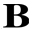 logo of Billionaire Hemp Wraps…FOR THOSE WITH EXQUISITE TASTE. – BillionaireHempWraps.com